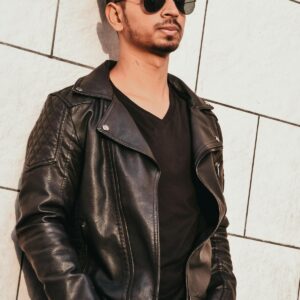 Mũ lưỡi trai TEELAB