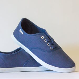 Giày Slip-on Be