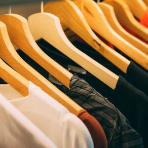 Áo thun TEELAB Basic Trắng